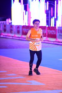 BIB: 211, 2185
                            <button type="button" onclick="openModal(23121247)" class="btn btn-primary btn-sm float-right btn-popup" data-toggle="modal" data-target=".modal-high-quality">
                        <i class="fas fa-shopping-cart"></i> Add to Cart
                    </button>
                                            <button type="button" onclick="isThisMe(23121247, true)" class="btn btn-success btn-sm float-right btn-popup btn-isme hidden" data-toggle="tooltip" data-placement="bottom" title="นี่คือรูปของคุณใช่ไหม คลิกที่นี่เพื่อเอาเข้าอัลบั้ม">
                        <i class="fas fa-plus"></i> Add to album
                    </button>
                    <button type="button" onclick="isThisMe(23121247, false)" class="btn btn-warning btn-sm float-right btn-popup btn-isnotme hidden">
                        <i class="fas fa-ban"></i> Remove from album
                    </button>